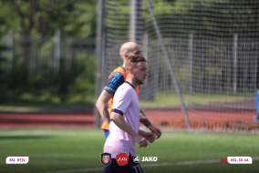 <a href="https://st.getinfootball.com/albums/1088105/6654d05b2acdb_1920.jpg" target="_blank">Завантажити оригінал</a>