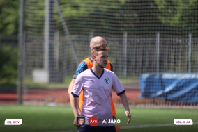 <a href="https://st.getinfootball.com/albums/1088105/6654d05dac0c0_1920.jpg" target="_blank">Завантажити оригінал</a>