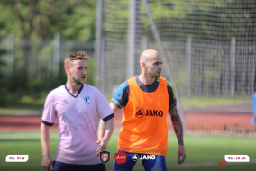 <a href="https://st.getinfootball.com/albums/1088105/6654d06003b62_1920.jpg" target="_blank">Завантажити оригінал</a>