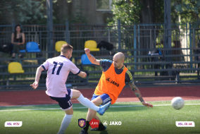 <a href="https://st.getinfootball.com/albums/1088105/6654d062ae4de_1920.jpg" target="_blank">Завантажити оригінал</a>