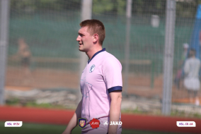 <a href="https://st.getinfootball.com/albums/1088105/6654d064ecdf3_1920.jpg" target="_blank">Завантажити оригінал</a>