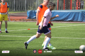 <a href="https://st.getinfootball.com/albums/1088105/6654d06766a5a_1920.jpg" target="_blank">Завантажити оригінал</a>