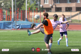 <a href="https://st.getinfootball.com/albums/1088105/6654d06a91388_1920.jpg" target="_blank">Завантажити оригінал</a>