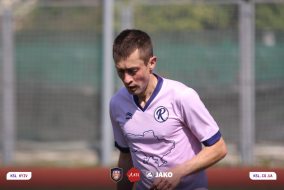 <a href="https://st.getinfootball.com/albums/1088105/6654d06d87596_1920.jpg" target="_blank">Завантажити оригінал</a>
