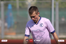 <a href="https://st.getinfootball.com/albums/1088105/6654d070867cc_1920.jpg" target="_blank">Завантажити оригінал</a>