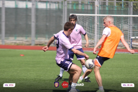 <a href="https://st.getinfootball.com/albums/1088105/6654d07495c19_1920.jpg" target="_blank">Завантажити оригінал</a>