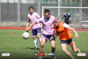 <a href="https://st.getinfootball.com/albums/1088105/6654d07898d51_1920.jpg" target="_blank">Завантажити оригінал</a>