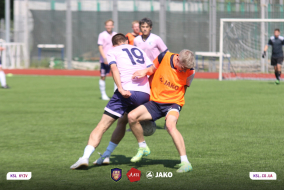 <a href="https://st.getinfootball.com/albums/1088105/6654d07e94613_1920.jpg" target="_blank">Завантажити оригінал</a>