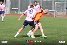 <a href="https://st.getinfootball.com/albums/1088105/6654d0849ced5_1920.jpg" target="_blank">Завантажити оригінал</a>