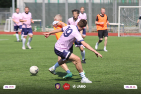<a href="https://st.getinfootball.com/albums/1088105/6654d0889f947_1920.jpg" target="_blank">Завантажити оригінал</a>