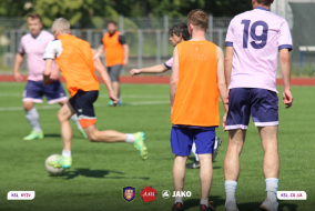 <a href="https://st.getinfootball.com/albums/1088105/6654d08c985cb_1920.jpg" target="_blank">Завантажити оригінал</a>