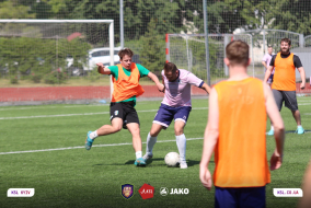 <a href="https://st.getinfootball.com/albums/1088105/6654d090ad7e0_1920.jpg" target="_blank">Завантажити оригінал</a>