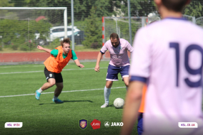 <a href="https://st.getinfootball.com/albums/1088105/6654d09499861_1920.jpg" target="_blank">Завантажити оригінал</a>