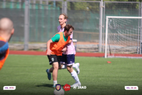 <a href="https://st.getinfootball.com/albums/1088105/6654d0988f598_1920.jpg" target="_blank">Завантажити оригінал</a>