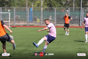 <a href="https://st.getinfootball.com/albums/1088105/6654d09ccc4be_1920.jpg" target="_blank">Завантажити оригінал</a>