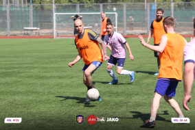<a href="https://st.getinfootball.com/albums/1088105/6654d0a0ad6d9_1920.jpg" target="_blank">Завантажити оригінал</a>