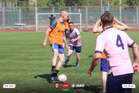 <a href="https://st.getinfootball.com/albums/1088105/6654d0a4a5e34_1920.jpg" target="_blank">Завантажити оригінал</a>