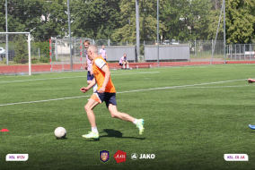 <a href="https://st.getinfootball.com/albums/1088105/6654d0a8b1409_1920.jpg" target="_blank">Завантажити оригінал</a>