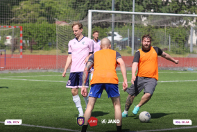 <a href="https://st.getinfootball.com/albums/1088105/6654d0ac9eb43_1920.jpg" target="_blank">Завантажити оригінал</a>