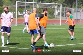 <a href="https://st.getinfootball.com/albums/1088105/6654d0b0a6fea_1920.jpg" target="_blank">Завантажити оригінал</a>