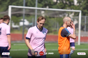 <a href="https://st.getinfootball.com/albums/1088105/6654d0b4875e5_1920.jpg" target="_blank">Завантажити оригінал</a>