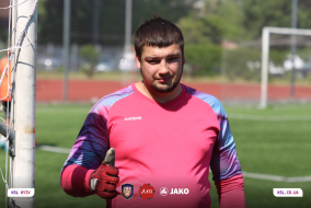 <a href="https://st.getinfootball.com/albums/1088105/6654d0bc904b4_1920.jpg" target="_blank">Завантажити оригінал</a>