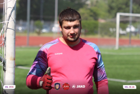 <a href="https://st.getinfootball.com/albums/1088105/6654d0c08df11_1920.jpg" target="_blank">Завантажити оригінал</a>