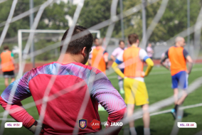 <a href="https://st.getinfootball.com/albums/1088105/6654d0c48b36a_1920.jpg" target="_blank">Завантажити оригінал</a>