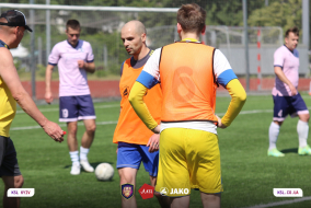<a href="https://st.getinfootball.com/albums/1088105/6654d0c8b7af7_1920.jpg" target="_blank">Завантажити оригінал</a>