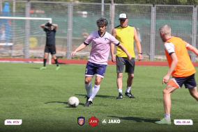 <a href="https://st.getinfootball.com/albums/1088105/6654d0d0a1780_1920.jpg" target="_blank">Завантажити оригінал</a>