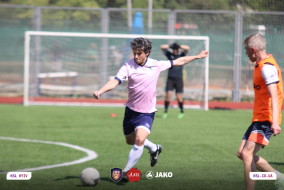 <a href="https://st.getinfootball.com/albums/1088105/6654d0d489031_1920.jpg" target="_blank">Завантажити оригінал</a>