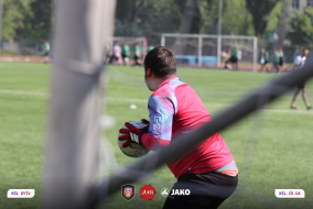 <a href="https://st.getinfootball.com/albums/1088105/6654d0d891a3b_1920.jpg" target="_blank">Завантажити оригінал</a>