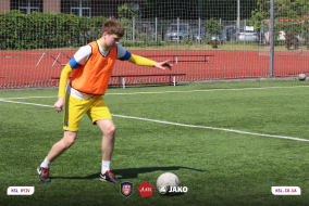 <a href="https://st.getinfootball.com/albums/1088105/6654d0dcacdd2_1920.jpg" target="_blank">Завантажити оригінал</a>