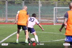 <a href="https://st.getinfootball.com/albums/1088105/6654d0e09a25b_1920.jpg" target="_blank">Завантажити оригінал</a>