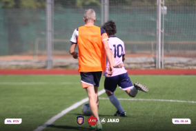 <a href="https://st.getinfootball.com/albums/1088105/6654d0e36eb7f_1920.jpg" target="_blank">Завантажити оригінал</a>