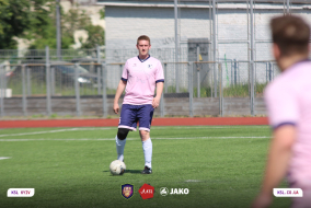 <a href="https://st.getinfootball.com/albums/1088105/6654d0e5b0c4c_1920.jpg" target="_blank">Завантажити оригінал</a>