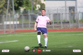 <a href="https://st.getinfootball.com/albums/1088105/6654d0e7d49b3_1920.jpg" target="_blank">Завантажити оригінал</a>