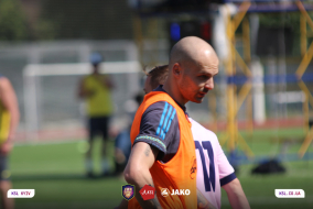 <a href="https://st.getinfootball.com/albums/1088105/6654d0ea07067_1920.jpg" target="_blank">Завантажити оригінал</a>
