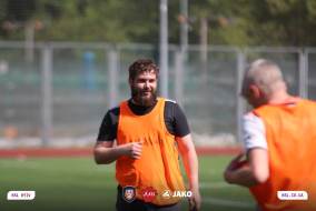 <a href="https://st.getinfootball.com/albums/1088105/6654d0ec48a05_1920.jpg" target="_blank">Завантажити оригінал</a>