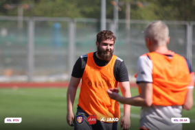 <a href="https://st.getinfootball.com/albums/1088105/6654d0ee4d375_1920.jpg" target="_blank">Завантажити оригінал</a>