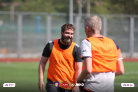 <a href="https://st.getinfootball.com/albums/1088105/6654d0f05a609_1920.jpg" target="_blank">Завантажити оригінал</a>