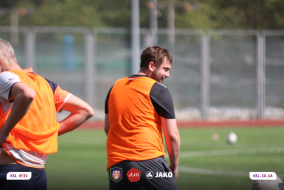 <a href="https://st.getinfootball.com/albums/1088105/6654d0f2a844f_1920.jpg" target="_blank">Завантажити оригінал</a>