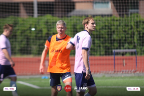 <a href="https://st.getinfootball.com/albums/1088105/6654d0f59873f_1920.jpg" target="_blank">Завантажити оригінал</a>