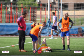 <a href="https://st.getinfootball.com/albums/1088105/6654d0faa5185_1920.jpg" target="_blank">Завантажити оригінал</a>