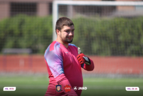 <a href="https://st.getinfootball.com/albums/1088105/6654d0fd81307_1920.jpg" target="_blank">Завантажити оригінал</a>