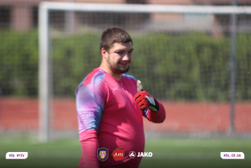 <a href="https://st.getinfootball.com/albums/1088105/6654d0fff078e_1920.jpg" target="_blank">Завантажити оригінал</a>
