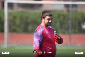 <a href="https://st.getinfootball.com/albums/1088105/6654d1021983c_1920.jpg" target="_blank">Завантажити оригінал</a>