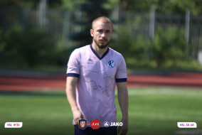 <a href="https://st.getinfootball.com/albums/1088105/6654d1045b1df_1920.jpg" target="_blank">Завантажити оригінал</a>