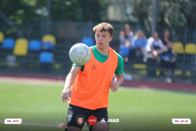 <a href="https://st.getinfootball.com/albums/1088105/6654d106a8a60_1920.jpg" target="_blank">Завантажити оригінал</a>
