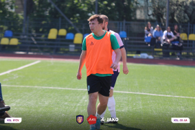 <a href="https://st.getinfootball.com/albums/1088105/6654d1090e099_1920.jpg" target="_blank">Завантажити оригінал</a>